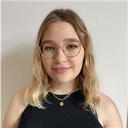 Étudiante en 3ème année d’école d’ingénieur, je cherche un petit boulot pour m’aider à payer mes études
